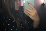Jas