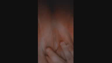 Pretty pussy