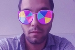 Me