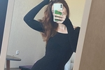 Clothes ;)