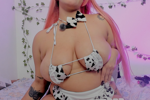Meeee