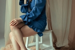 photoset