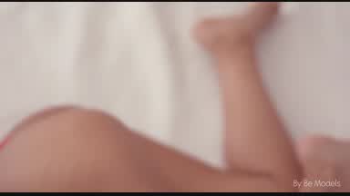 Me♥