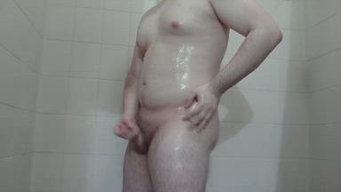 himbo fox — ticket shower show