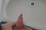 My small cock