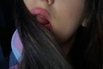 Horny mood 🤤