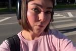 kristi live streaming profile