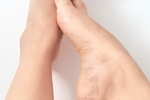 My Feet