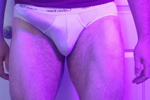 biboi19 live Chaturbate webcam gallery thumbnail