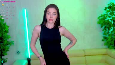 Kate solo blow job tease to dildo, masturbating pu