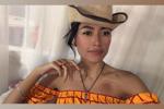 paula <3 — Your cowgirl is here 🤠😈💦