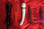 which one do you want?