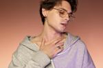 oliverlawrence โ ๐