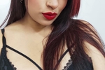 ♥♥♥♥