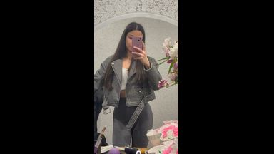💕😍😘