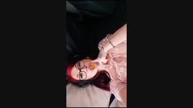 💘