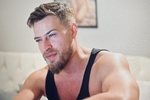 onlyfans.com/myholiday