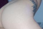 Delicious Pussy