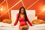 sensuality and lust 2
