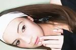 Game of temptation😈