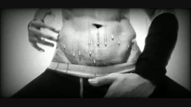 Sexy Dance