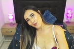 hanna
