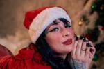 Merry christmas💋