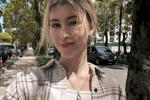 My favorite photos from month