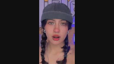 Baddie Valka