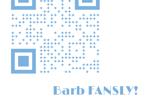 BARBARA FANSLY TG CHAT