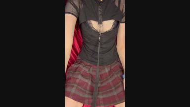 rainydayem live Chaturbate webcam gallery thumbnail