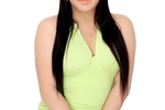 beautifulbriana