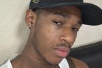 shipyblunt (independent model) live Chaturbate webcam gallery thumbnail