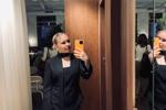 i am amelie ntmu🤗 — 🥰