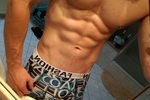 Fuck me