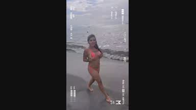 BeachTime Colombia 2025