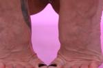 Pussy