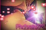 phdbrain274 live Chaturbate webcam gallery thumbnail