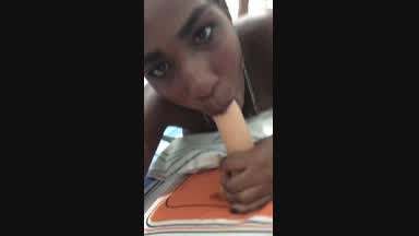 Challenge me when I'm horny