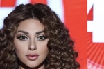 lolo arabian live Chaturbate webcam gallery thumbnail