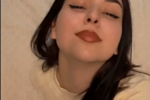 AmayaDominique