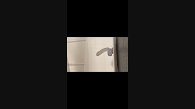 colton skye blaze live Chaturbate webcam gallery thumbnail