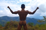 Stiwell Hot