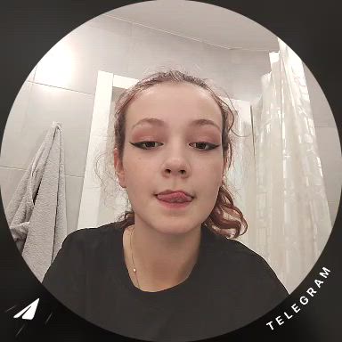Preparing for work