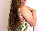 🍍
