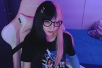 Chaturbate (‾◡◝)