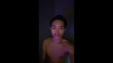 Want me? Pm me baby