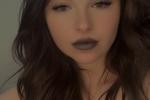 maddi leah live Chaturbate webcam gallery thumbnail