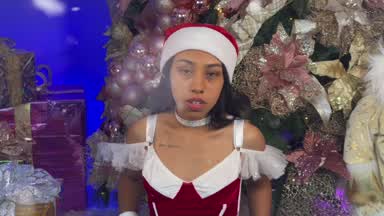 merry christmas🎄❤
