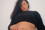 DELICIUS BODY